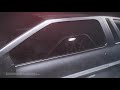 Alienware teases DeLorean-themed collaboration with Cherry MX