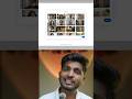 Google's all in one free AI tools | Google Vids