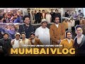 Mumbai Award Show | Round2Hell | R2H image