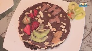 Диеты ижевчан Диеты ижевчан