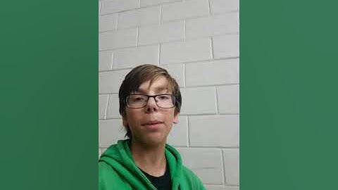 OUR ROBOT FOR FIRST TECH CHALLENGE 2018 MOVES!!!!