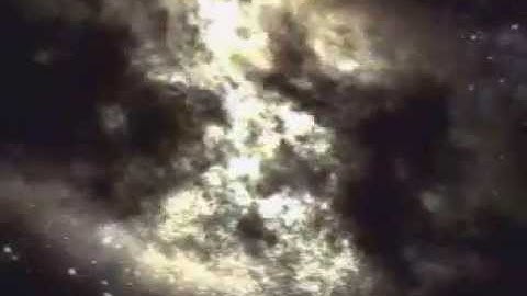 Mesmerization_Eclipse