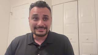 Let's get the show going!  HNST Stock, AITX, Micron, WM - What's been happening!