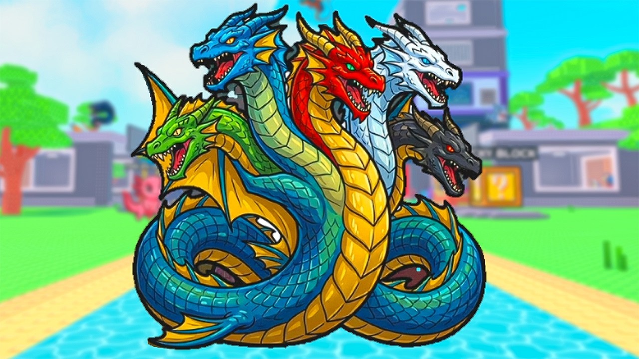 How To Get All NEW 17 FISH in Find the Fish 🐟 Roblox