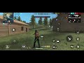Garena Free Fire (2026) Gameplay (UHD) [4K60FPS.