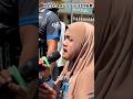 Dede Mala suaranya enak bgt ( Kejebak Nyaman ) #tarlingcirebonan