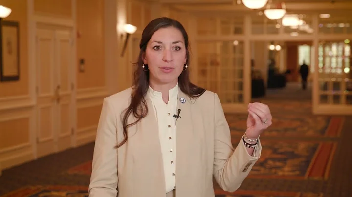 Military Officer Leadership Program at GE Aerospace