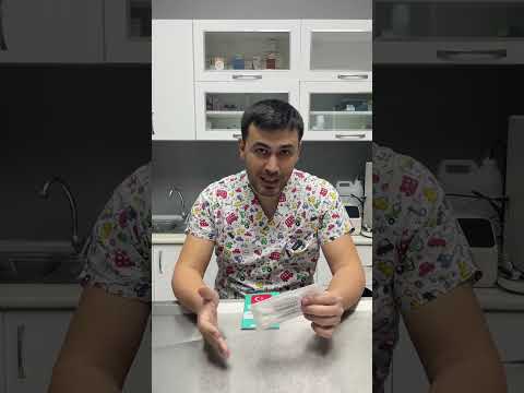 Mikro çip hakkında