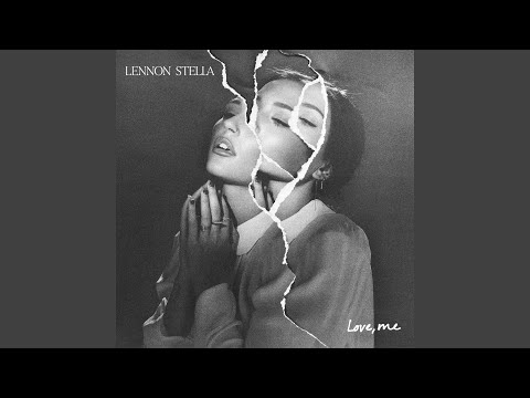 Lennon Stella - La Di Da