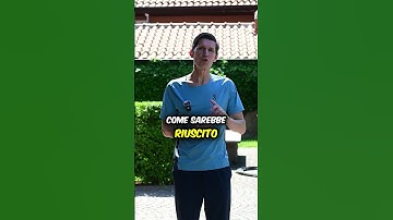 Ho previsto la mezza maratona di Luca al secondo (con un algoritmo)