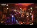 Le Freak (Studio54 Perform Chic Classic) HD