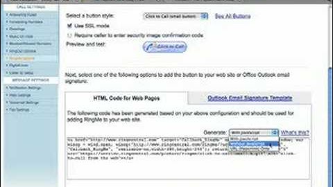 How To Get Your Website Visitors to Call You