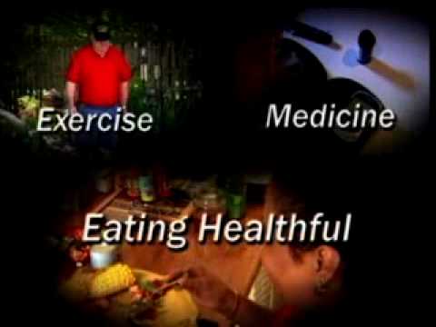 nutrition-&-healthy-eating-(part-1)