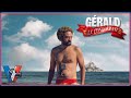 Gérald le Conquérant - Bande Annonce VF 🎬