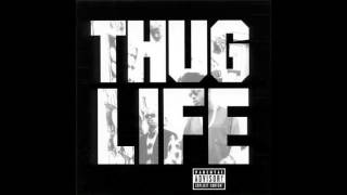 Download Lagu Die Slow \\\ MP3