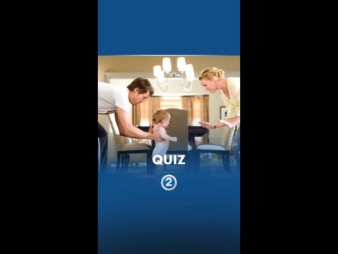 ما اسم هذا الفيلم 