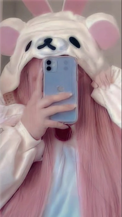 dede caca mirip siapa hayo🤫