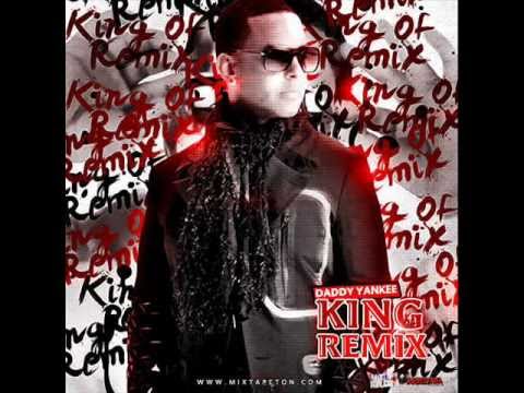 Farruko ft daddy yankee - gatas, bocinas y bajo (O...