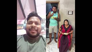 ullu bana diya bhai🤣🤣wait for end#comedy #funny #shorts