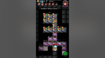 🔥LEVEL 13 😱🔥 #131 👻 HAUNTED DORM GAME PLAY VIDEO  | How To Play Haunted Dorm Game Play Video