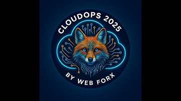 CloudOps 2025