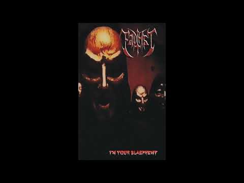 Putar Destroy Enemy - Fadihat