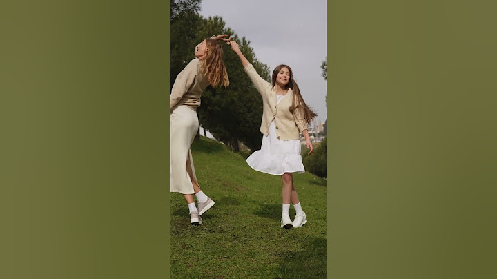 Сохраняя лучшие моменты в жизни #short #shorts #счастье #семья