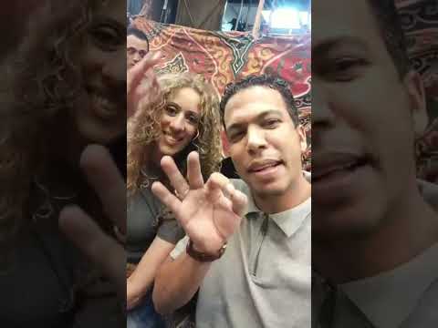 محامي خلع في قهوة الفيشاوي خان الخليلي محامي مصر الحسين قهوة الفيشاوي السياحة في مصر محامي خلع
