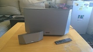 ZAGG iFrogz Tadpole Bluetooth Speaker Zagg Origin Review: 2-in-1 Bluetooth Speaker