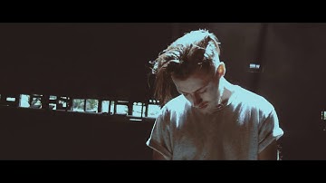 In Honor Of - Translucent (Official Video)