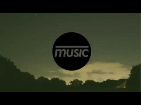 ramz-barking-official-audio!!!