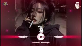 揽佬 - 八方来财 (因果) (DJ抖音版 2024) Ba Fang Lai Cai (Remix TikTok) - Lan Lao