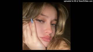 Sudan Pantolon Speed