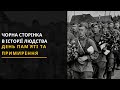 Друга світова війна: День пам’яті. Новини України