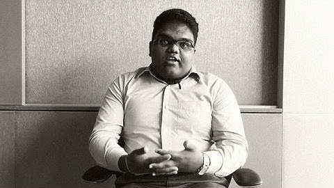 Harish Nagarajan, Sr. Research Scientist