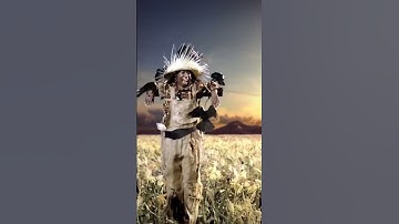 Thumbnail of Missy Elliott - Pass That Dutch [Official Music Video] #FIFTYDEEP