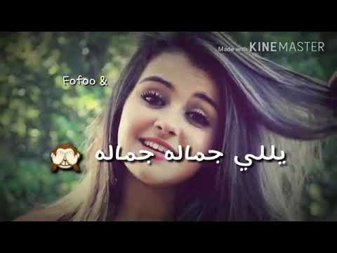 آخر العنقود سكر معقود