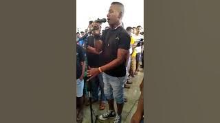 Juga Gama Musik Komarka