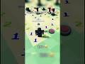 Kids in Roblox doesnt know what is Minesweeper Kids in Roblox doesnt know what is Minesweeper