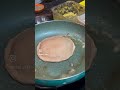 Egg katora by sonia s zaika like and subscribe for more