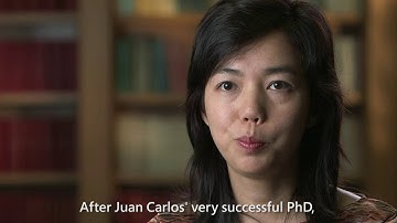 Research in Focus: Fueling the Future