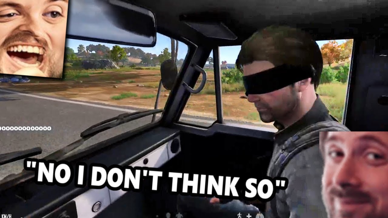 ЗМЕИНЫЙ ПАРЕНЬ FeelsOkayMan