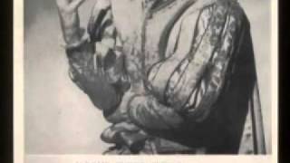 Jerome Hines-Die Erlkoenig.mpg