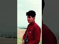 ٣ أبريل ٢٠٢٥ ٣ أبريل ٢٠٢٥