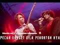 Pejantan Tangguh - Sheila on 7 ( Live Di Bandara Lama Kota Jambi )