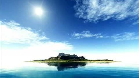 تلاوه في قمه الابداع