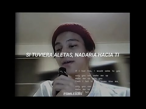 So! yOn! (황소윤) - Wings (ft. Phum Viphurit | [Traducida al español]