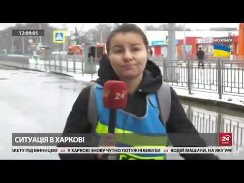 Video: Zakaj imajo globokotonci izhode za zvočnike?