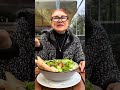 Check out my latest video