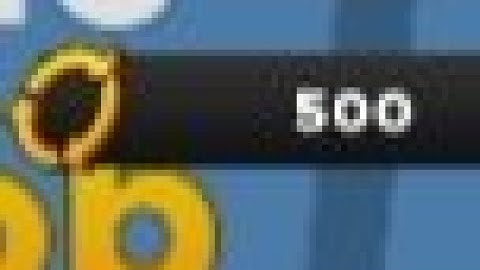 500 rebirth -ROBLOX STRONGMAN SIMULATOR- 1/2 1.000